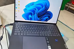 New Laptop Lenovo Legion Y740 32GB Intel Core I9 SSD 1T