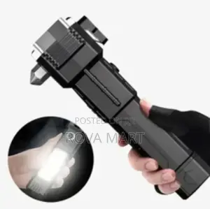 Led Touch Light