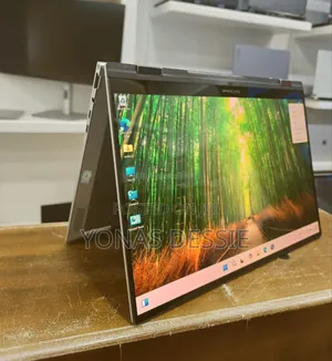 Photo - New Laptop Asus Zenbook 14 UX434 16GB Intel Core I7 SSD 512GB