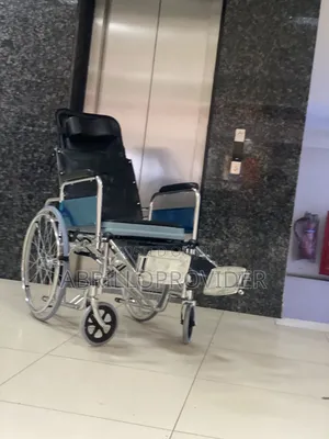 Wheelchair5wheelchair8wheelchai9wheelchchair5wheelchair3whee
