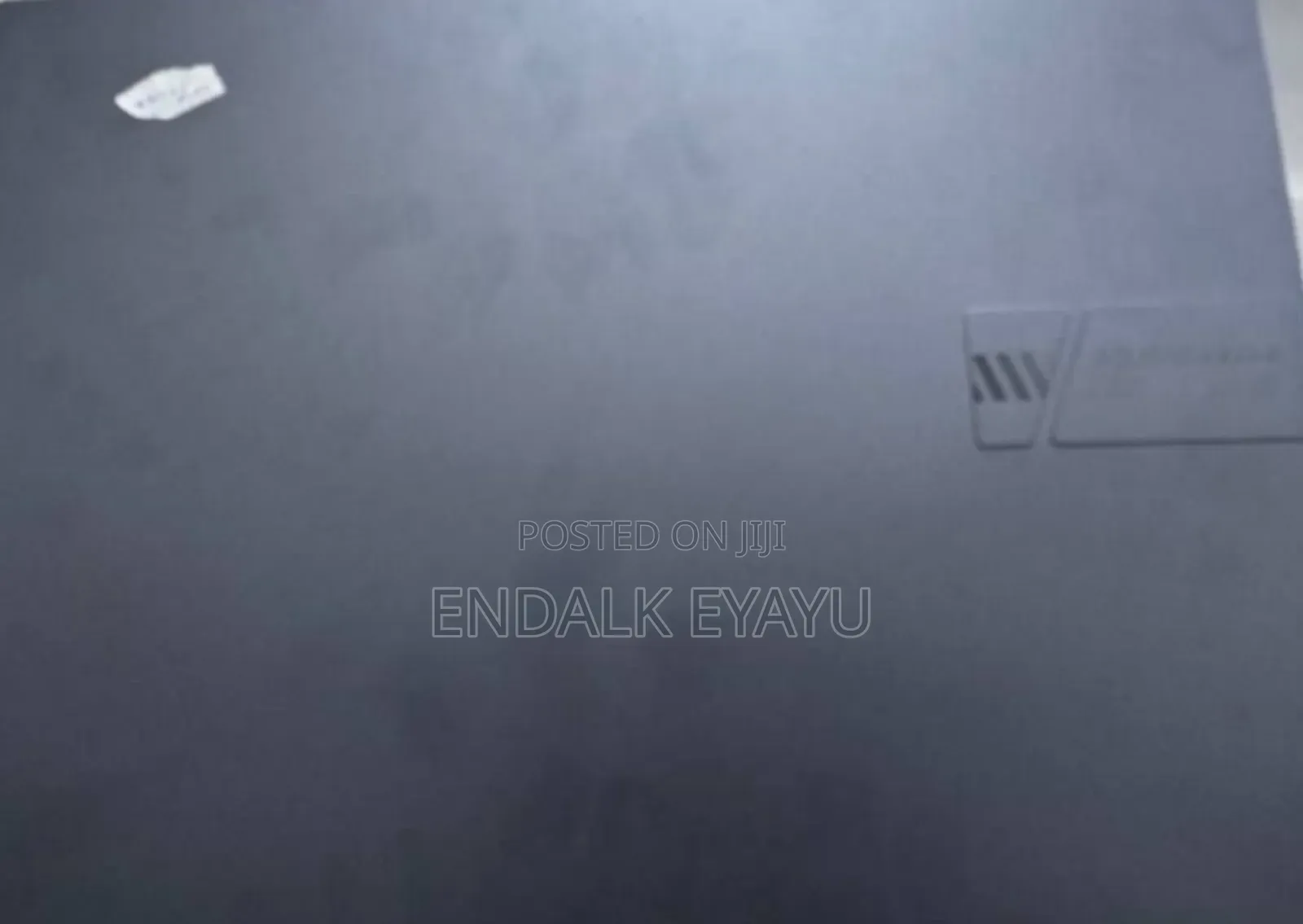 New Laptop Asus 20GB Intel Core I7 SSD 512GB