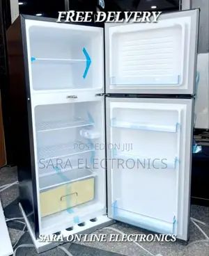 Sky Live 250 Liters