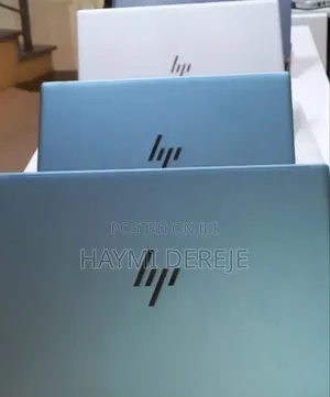 New Laptop HP Pavilion 15 16GB AMD Ryzen 5 SSD 512GB