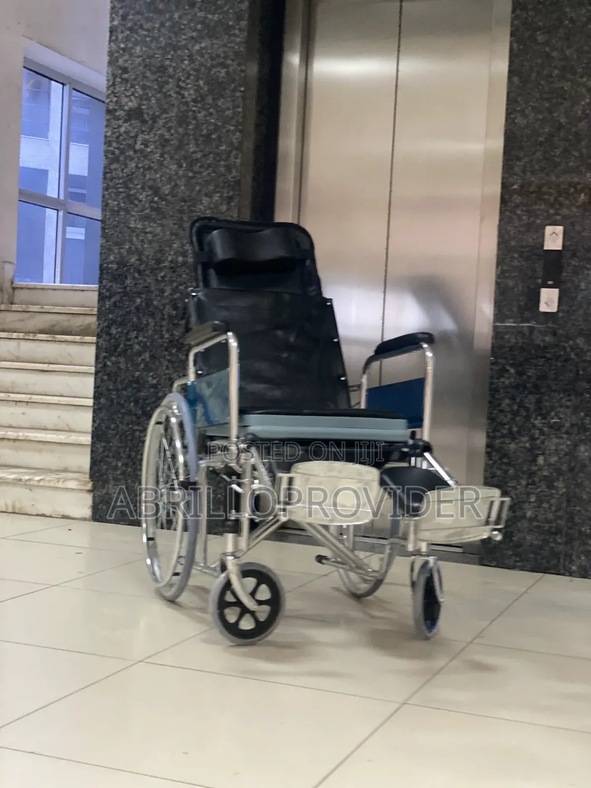 Wheelchair5wheelchair8wheelchair6wheelchair8wheelchair2wheel