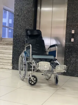Wheelchair5wheelchair8wheelchair6wheelchair8wheelchair2wheel