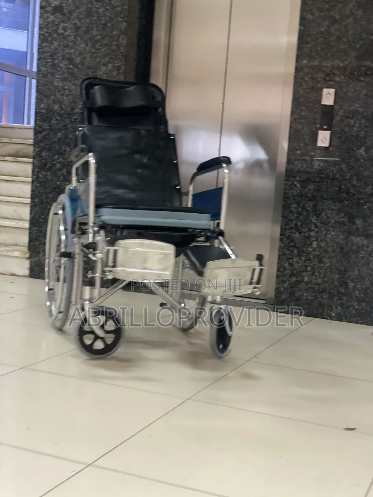 Wheelchair7wheelchair5wheelchair4wheelchair9wheelchair3wheel