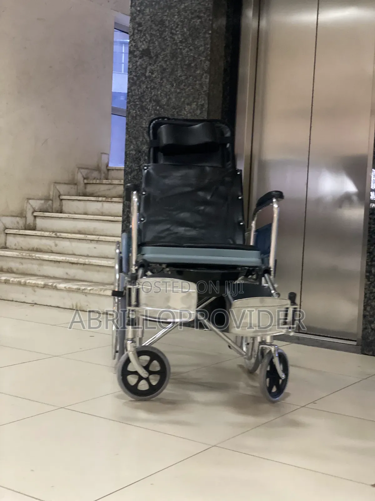 Wheelchair4wheelchair5wheelchair8wheelchair2wheelchair4wheel