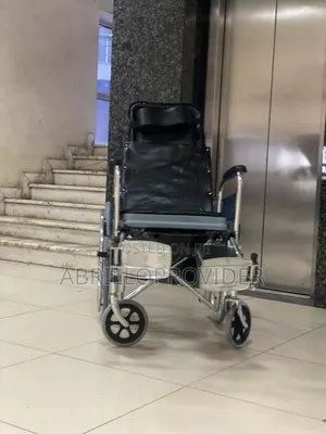 Wheelchair4wheelchair5wheelchair8wheelchair2wheelchair4wheel