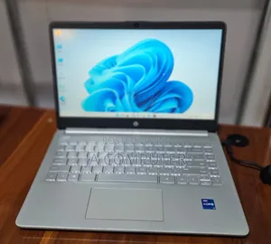 Photo - New Laptop HP Stream Notebook 8GB Intel Core I7 SSD 1T
