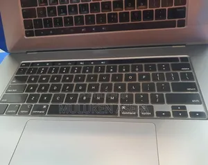 New Laptop Apple MacBook Pro 2019 64GB Intel Core I9 SSD 512GB