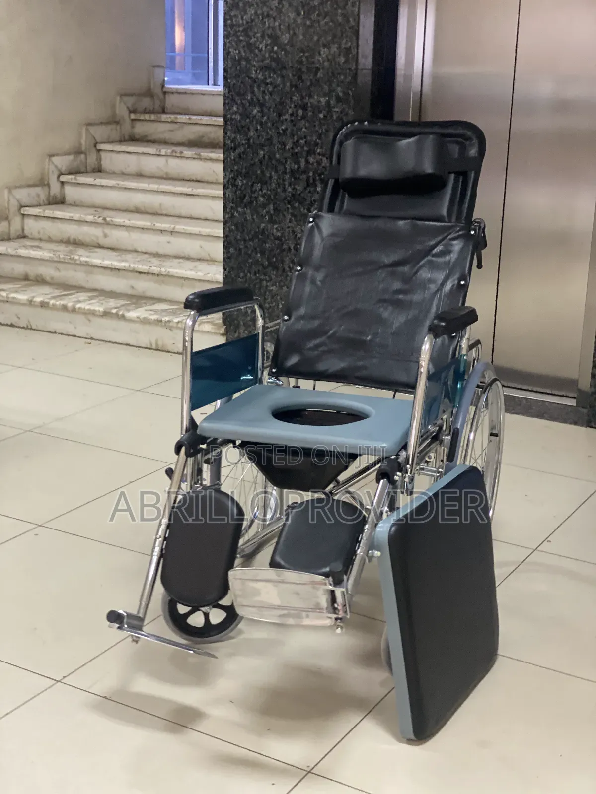 Wheelchair4wheelchair7wheelchair4wheelchair3wheelchair2wheel