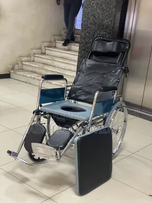 Wheelchair5wheelchair8wheelchair9wheelchair3wheelchair1wheel