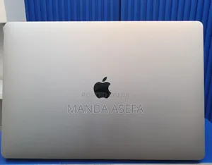 New Laptop Apple MacBook Pro 2019 64GB Intel Core I9 SSD 512GB