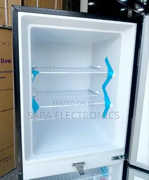 Sky Live 350 Liters