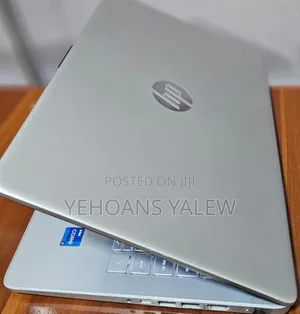 New Laptop HP Stream Notebook 8GB Intel Core I7 SSD 512GB