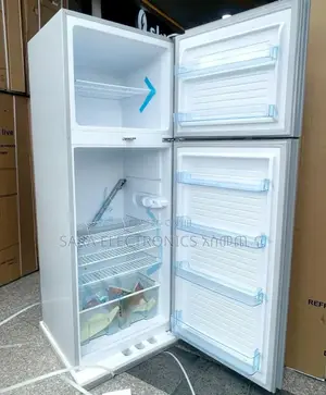 Sky Live 460 Liters