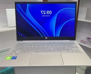 Photo - New Laptop HP Pavilion 15 16GB Intel Core I5 SSD 512GB