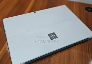 Laptop Microsoft Surface Pro 7 8GB Intel Core I5 SSD 128GB