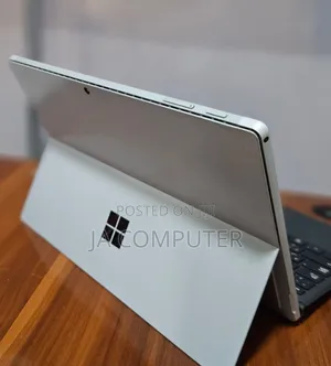Laptop Microsoft Surface Pro 7 8GB Intel Core I5 SSD 128GB