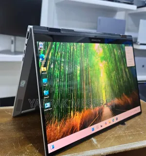 New Laptop Asus Zenbook 14 UX434 16GB Intel Core I7 SSD 512GB