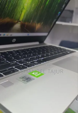 New Laptop HP ZBook 14 16GB Intel Core I7 SSD 512GB