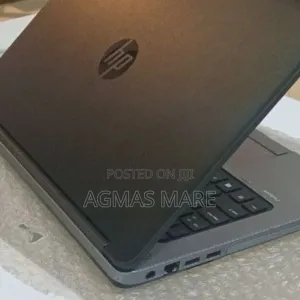 New Laptop HP ProBook 640 G1 8GB Intel Core I7 HDD 500GB