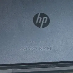 New Laptop HP ProBook 640 G1 8GB Intel Core I7 HDD 500GB