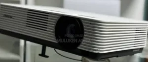 Sony Projector
Model Name VPL-Dx221
Hardware Interface