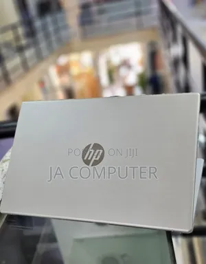 New Laptop HP Stream Notebook 16GB Intel Core I5 SSD 512GB