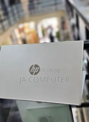 New Laptop HP Stream Notebook 16GB Intel Core I5 SSD 512GB