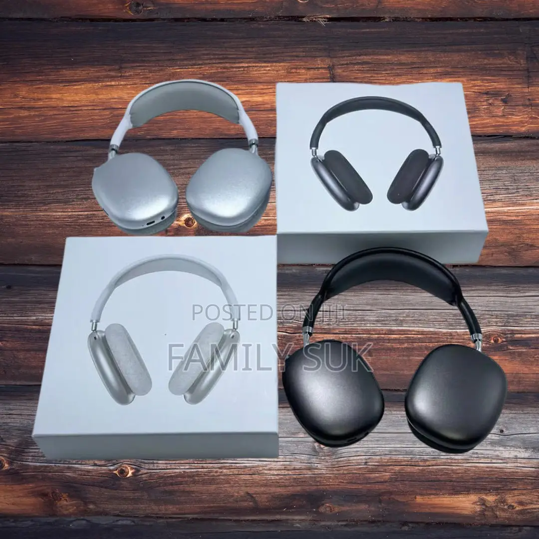 Airpod Max Quality Deliver: Where Audio Meets Innovation