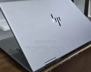 Photo - New Laptop HP Envy 15 32GB Intel Core Ultra 7 SSD 1T