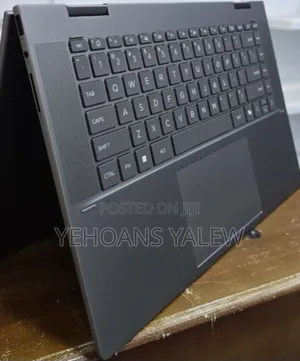 New Laptop HP Envy 15 32GB Intel Core Ultra 7 SSD 1T