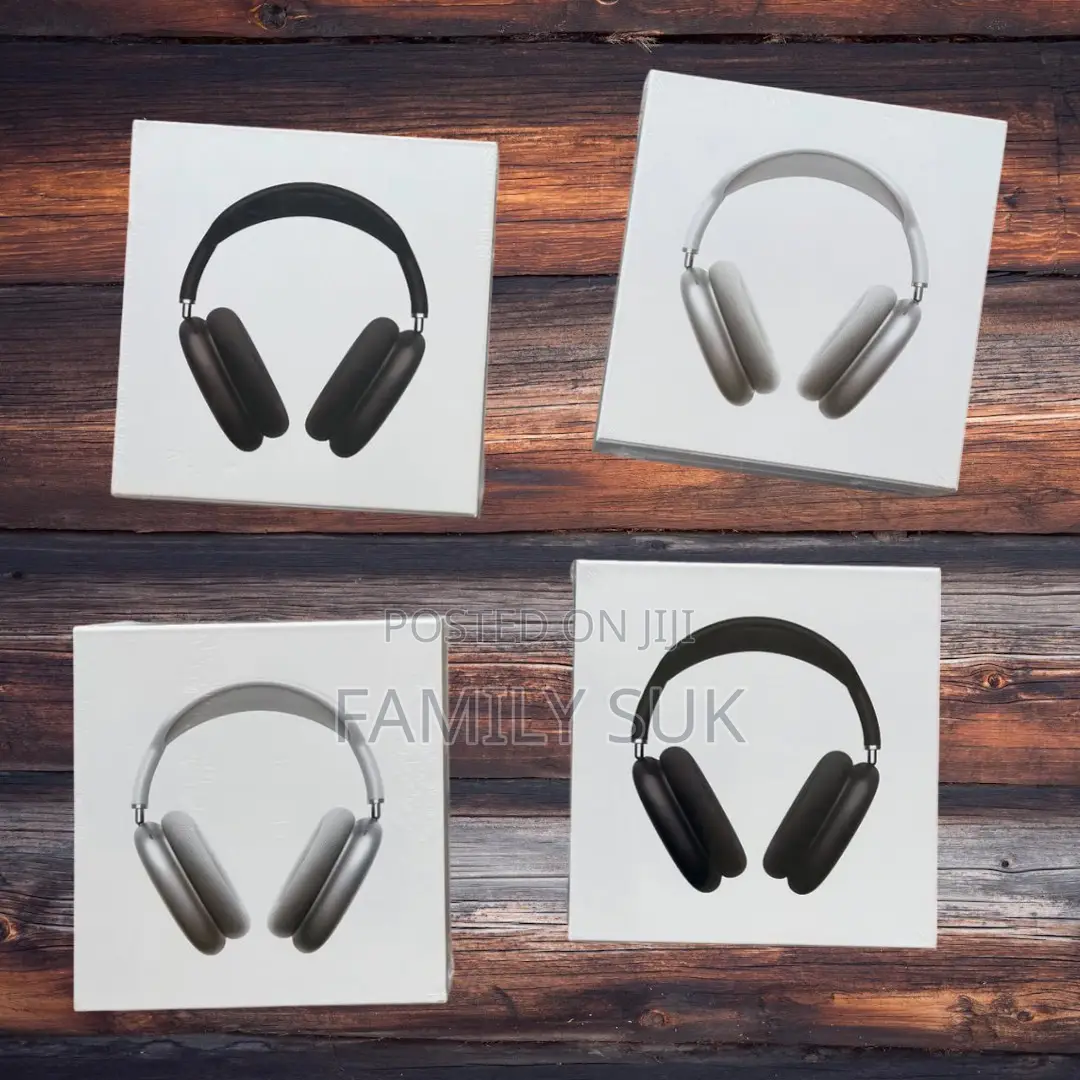 Airpod Max Quality Deliver: Bringing Audio to Life