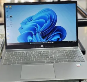 Photo - New Laptop HP Stream Notebook 16GB Intel Core I5 SSD 512GB