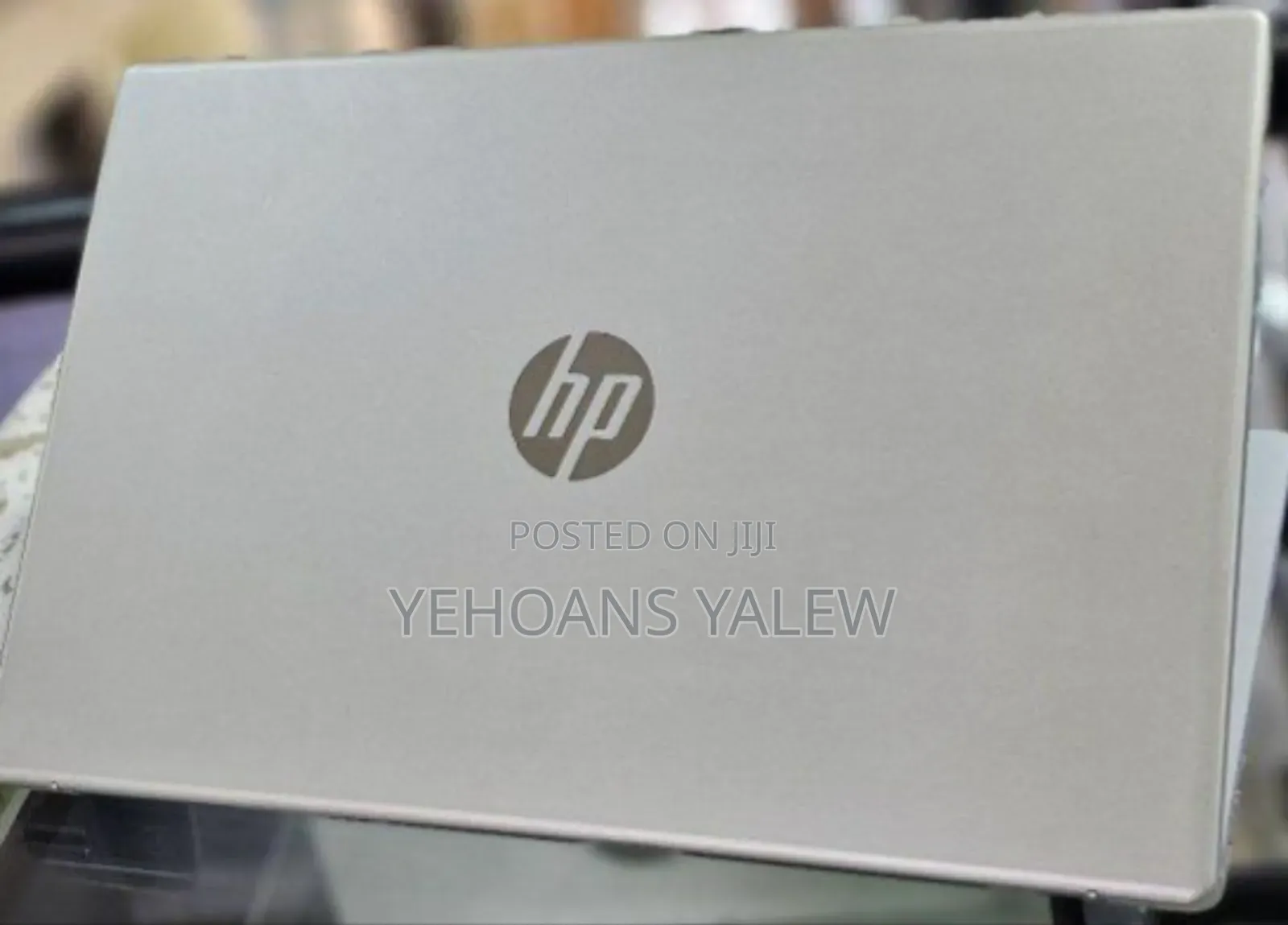 New Laptop HP Stream Notebook 16GB Intel Core I5 SSD 512GB