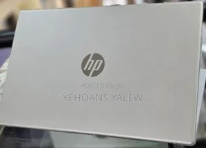 New Laptop HP Stream Notebook 16GB Intel Core I5 SSD 512GB