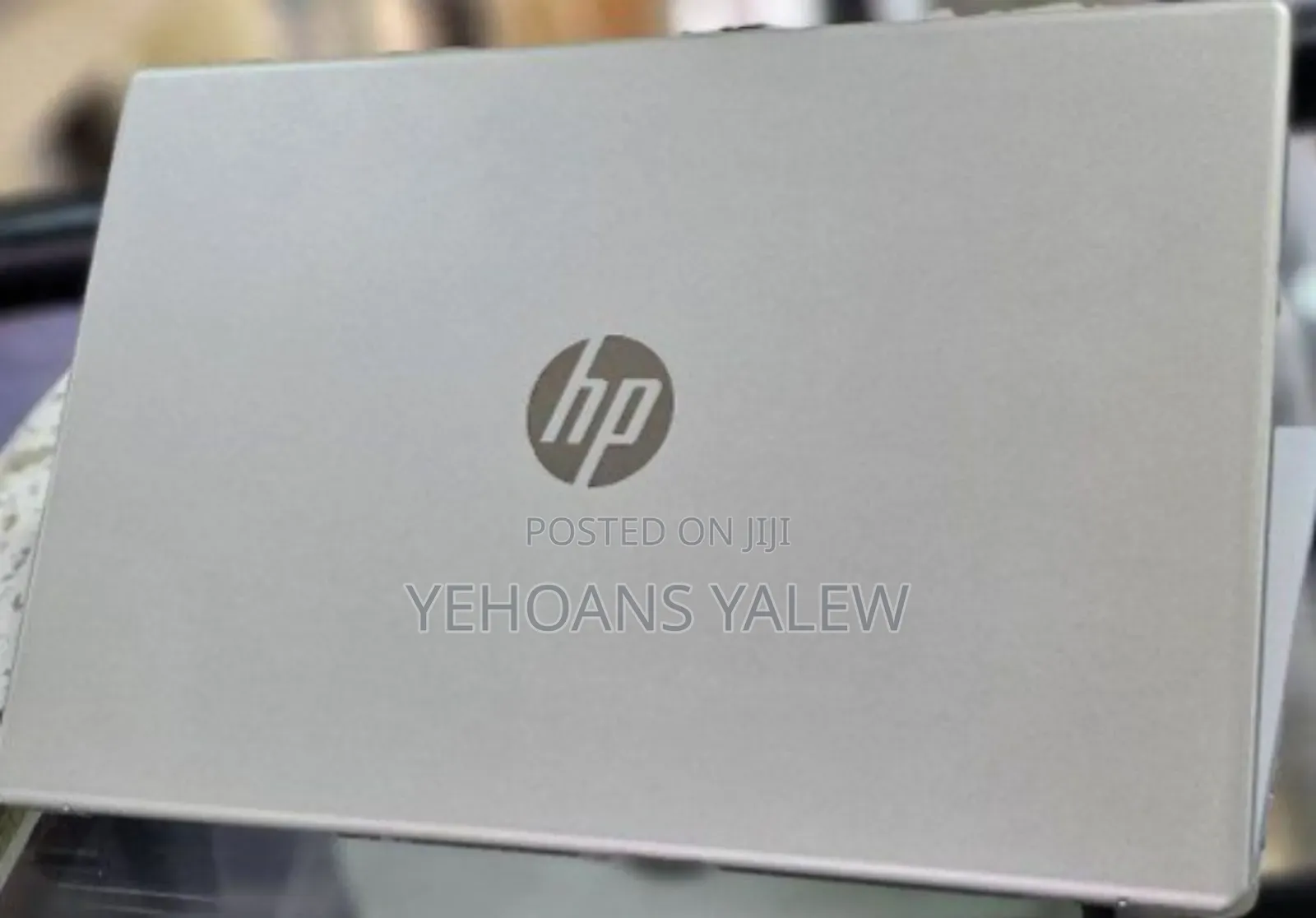 New Laptop HP Stream Notebook 16GB Intel Core I5 SSD 512GB