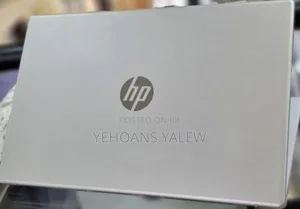 New Laptop HP Stream Notebook 16GB Intel Core I5 SSD 512GB