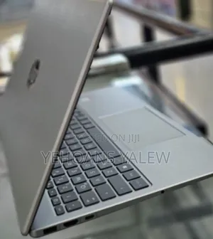 New Laptop HP Stream Notebook 16GB Intel Core I5 SSD 512GB