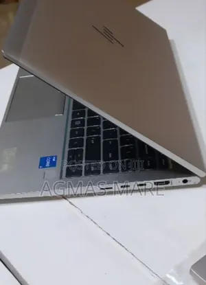 New Laptop HP EliteBook 840 16GB Intel Core I5 SSD 512GB