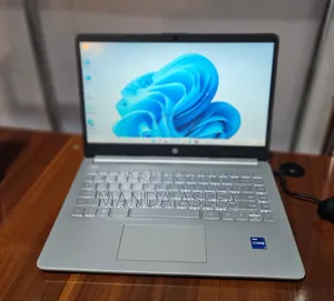 New Laptop HP Stream Notebook 8GB Intel Core I7 SSD 512GB