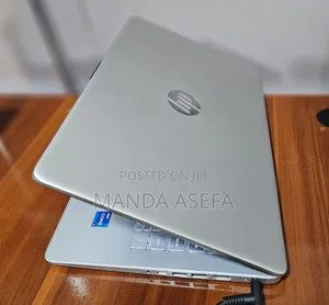 New Laptop HP Stream Notebook 8GB Intel Core I7 SSD 512GB