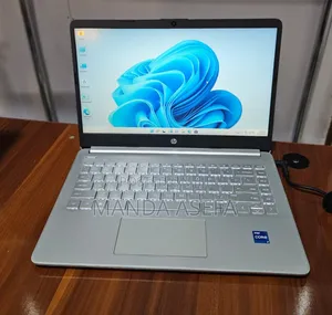 New Laptop HP Stream Notebook 8GB Intel Core I7 SSD 512GB