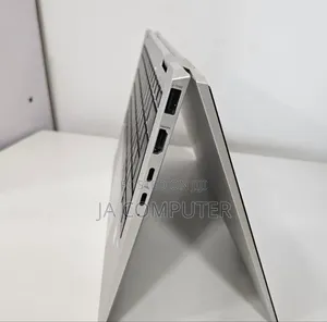 New Laptop HP EliteBook X360 1030 G7 16GB Intel Core I7 SSD 512GB