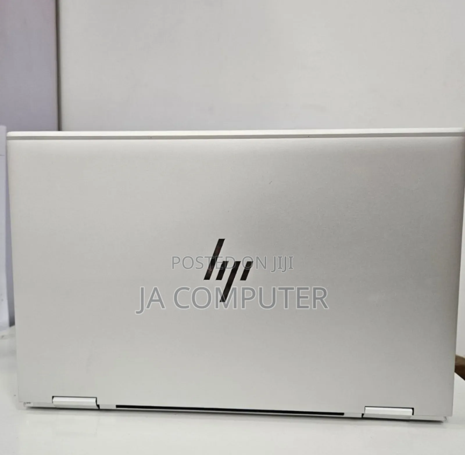 New Laptop HP EliteBook X360 1030 G7 16GB Intel Core I7 SSD 512GB