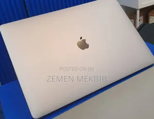 New Laptop Apple MacBook Pro 2019 64GB Intel Core I9 SSD 512GB