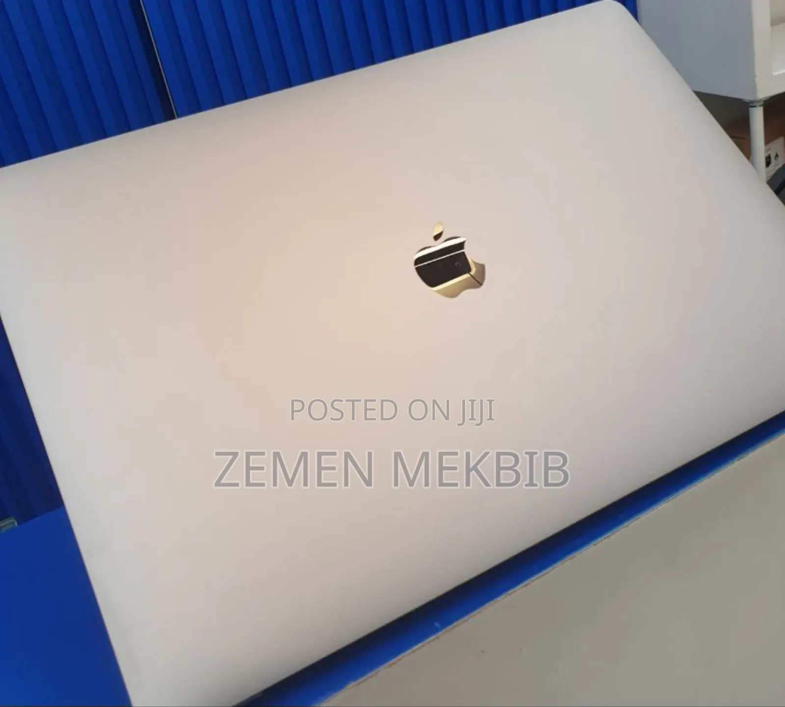New Laptop Apple MacBook Pro 2019 64GB Intel Core I9 SSD 512GB