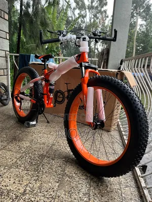 Photo - Sport Bike