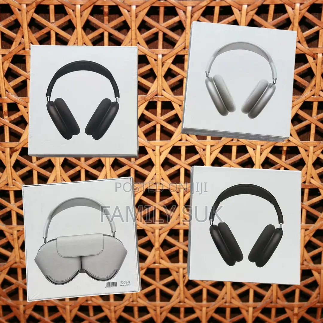 Airpod Max Quality Deliver: Unveiling Unseen Sound